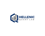 /public/logoimage/1584067677hellenic logocontest b.png